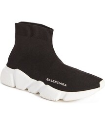 BALENCIAGA | Balenciaga Slip-On Trainer Sneaker (Women)(スニーカー)