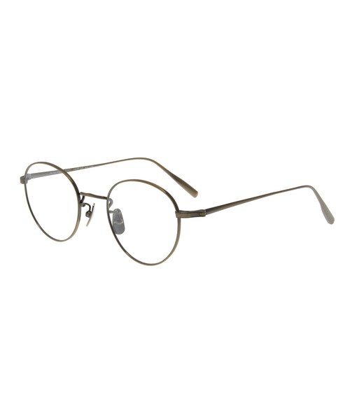Oh My Glasses TOKYO（オーマイグラス）の「Oh My Glasses TOKYO 