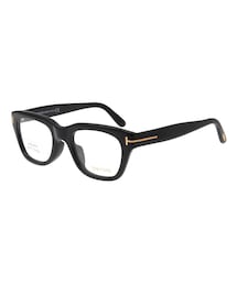 TOM FORD | トムフォード TF5178-001(メガネ)