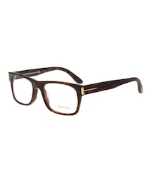 TOM FORD | トムフォード TF4274-052(メガネ)