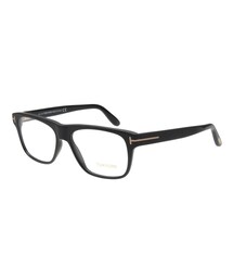 TOM FORD | トムフォード TF5312-002(メガネ)