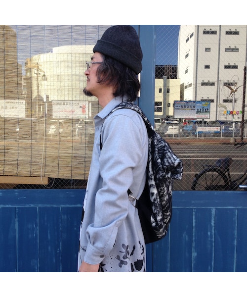 bedsidedrama（ベットサイドドラマ）の「bedsidedrama アリスの2WAY 