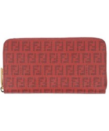 FENDI | FENDI Wallets(財布)