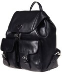 PRADA(プラダ)の「バッグ(バックパック/リュック)」