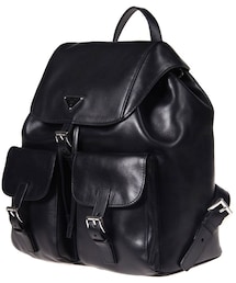 PRADA | PRADA Backpacks & Fanny packs(バックパック/リュック)