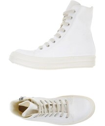 Rick Owens | DRKSHDW BY RICK OWENS Sneakers(スニーカー)