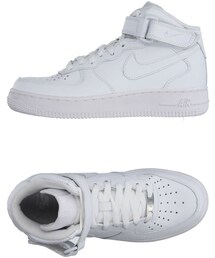 NIKE | NIKE Sneakers(スニーカー)