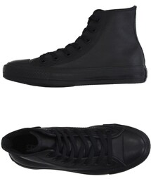 CONVERSE | CONVERSE ALL STAR Sneakers(スニーカー)