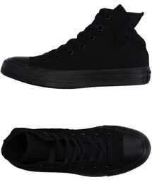 CONVERSE | CONVERSE ALL STAR Sneakers(スニーカー)