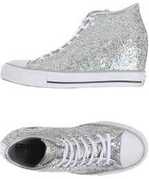 CONVERSE | CONVERSE ALL STAR Sneakers(スニーカー)