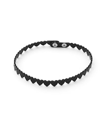 GRL | ハートチョーカー(ネックレス)