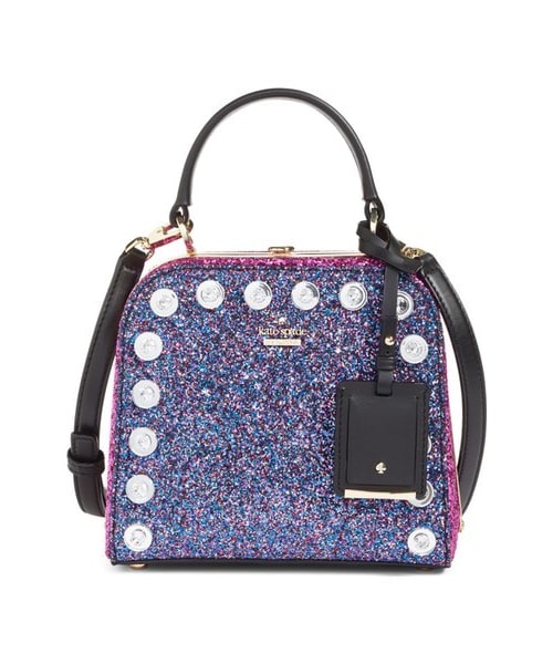 kate spade new york（ケイトスペード ニューヨーク）の「Kate