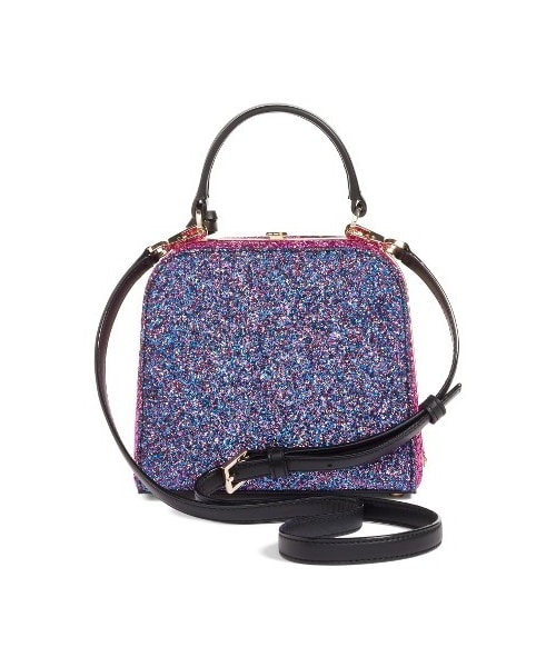 kate spade new york（ケイトスペード ニューヨーク）の「Kate