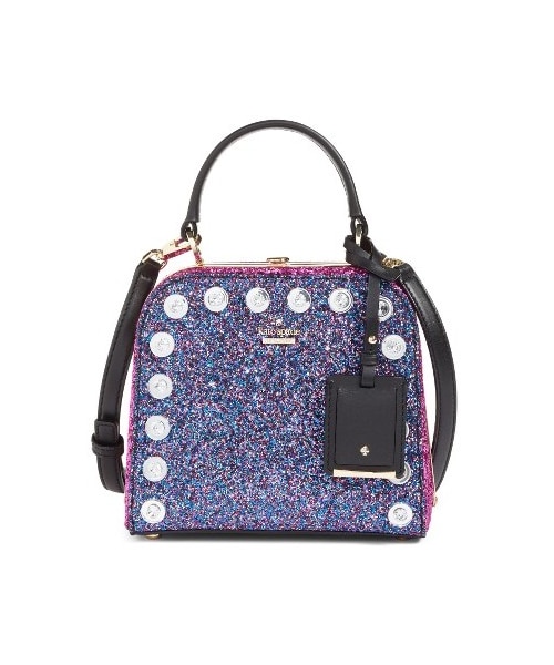 ケイトスペード ウィニー Kate Spade New York ケイトスペードニューヨーク kate spade new york 財布