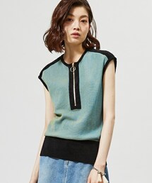 AKANE UTSUNOMIYA（アカネウツノミヤ）の「AKANE UTSUNOMIYA