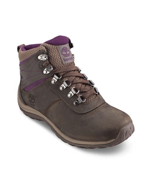 timberland norwood hiking boots