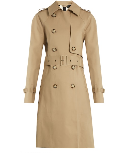 STELLA McCARTNEY（ステラマッカートニー）の「STELLA MCCARTNEY