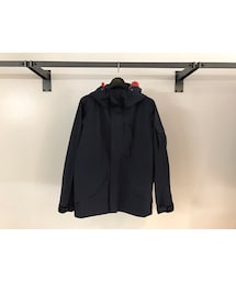 NEXUSVII（ネクサスセブン）の「ULTIMATE GORE-TEX JACKET