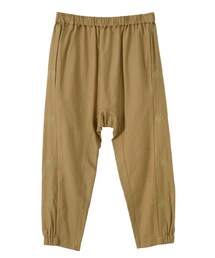 Ne-net | ネ・ネット / メンズ ブーケツリー / パンツ(パンツ)