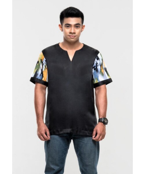 PROPAGANDA（プロパガンダ）の「Pria by Truna -Black Urban（）」 - WEAR