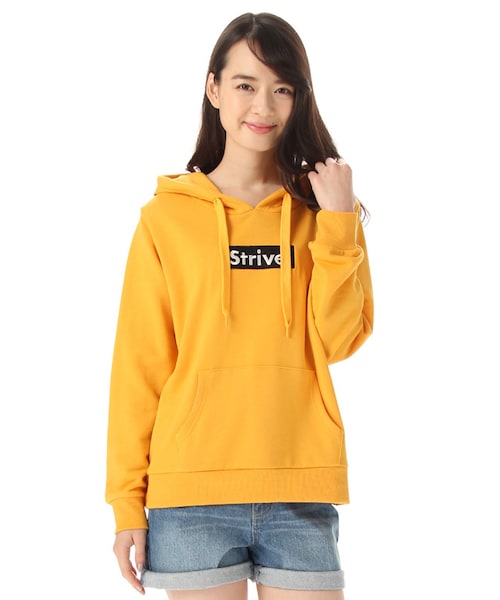 新品★33,000円 MBE マスターバニー 薄手パーカー ブルゾン 2 黄色 新品☆33,000円 MBE マスターバニー 薄手パーカー ブルゾン 2 黄色