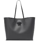 VERSACE(ヴェルサーチ)の「バッグ(トートバッグ)」