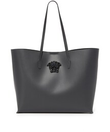 VERSACE | Versace Large Tote(トートバッグ)