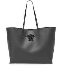 VERSACE | Versace Large Tote(トートバッグ)