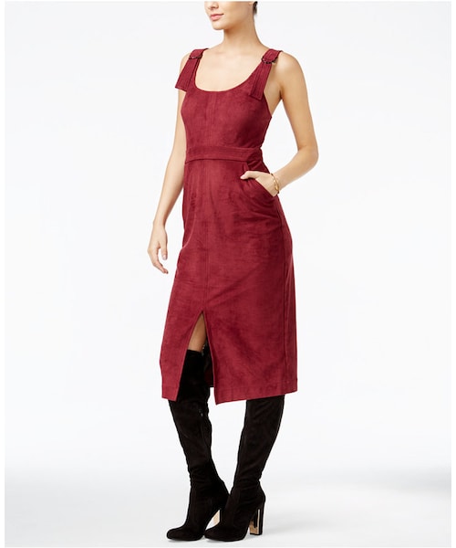 Guess olivia dress Clearance