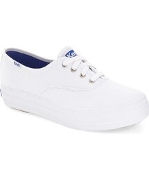 Keds | Keds ® 'Triple Core' Sneaker (Women)(スニーカー)