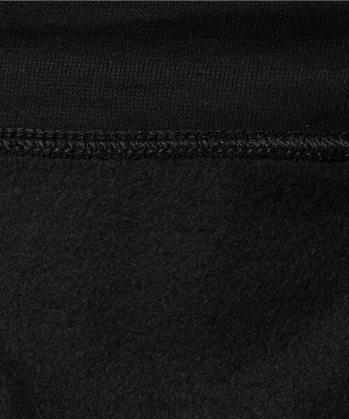 CASPER JOHN AIVER（キャスパージョンアイバー）の「CASPER JOHN AIVER　スプラッシュ加工ビッグスウェット（スウェット・メンズ・ホワイト/ブラック/レッド・FREE）」の20枚目の写真