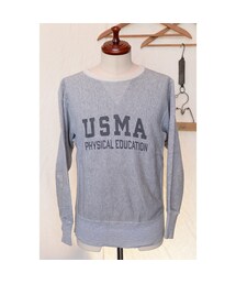 Vintage Clothing（ヴィンテージクロージング）の「Champion 70'S