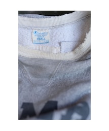 Vintage Clothing（ヴィンテージクロージング）の「Champion