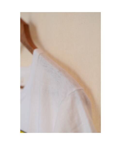 Vintage Clothing（ヴィンテージクロージング）の「UNION UNDERWEAR CO. 70'S "Shriners" T