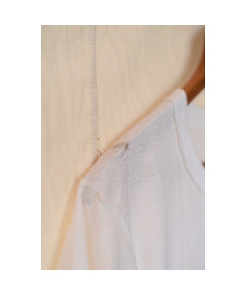 Vintage Clothing（ヴィンテージクロージング）の「UNION UNDERWEAR CO. 70'S "Shriners" T