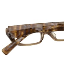 LESS THAN HUMAN（レスザンヒューマン）の「レスザンヒューマン Z-TON