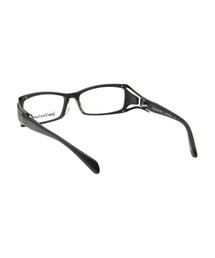 LESS THAN HUMAN（レスザンヒューマン）の「レスザンヒューマン