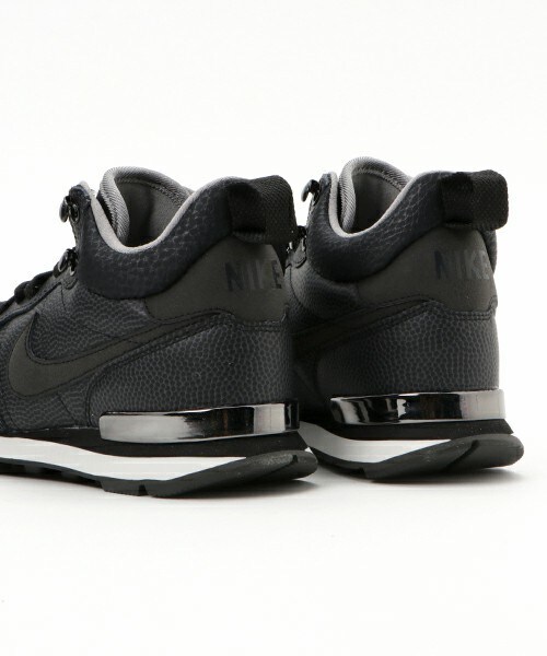 NIKE WMNS INTERNATIONALIST 23cm NIKE ナイキ WMNS INTERNATIONALIST