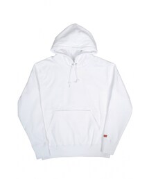 Time is on | 【Hooded Sweat】(その他)