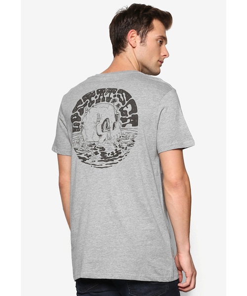 cotton on（コットンオン）の「T Bar Tee（）」 WEAR