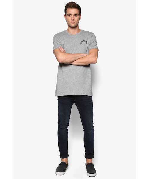 Cotton On（コットンオン）の「T Bar Tee（その他）」 WEAR