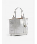 PLST（プラステ）の「GIOVANNI BEVINI トートバッグ（バッグ）」 - WEAR