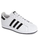 adidas | Women's Adidas 'Superstar' Sneaker(Sneakers)