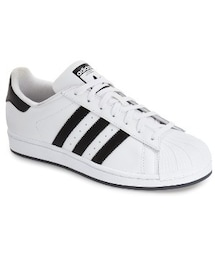 adidas | Women's Adidas 'Superstar' Sneaker(スニーカー)
