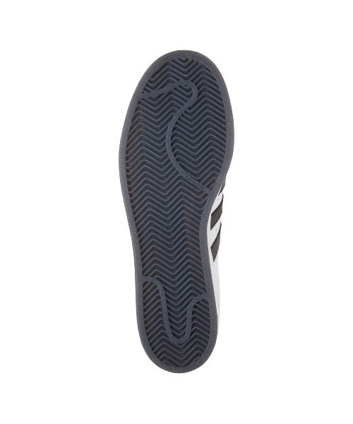 adidas(アディダス)の「Women's Adidas 'Superstar' Sneaker(スニーカー・レディース・White・5 M/5.5 M/6 M/6.5 M/7 M/7.5 M/8 M/8.5 M/9 M/9.5 M/10 M)」の5枚目の写真