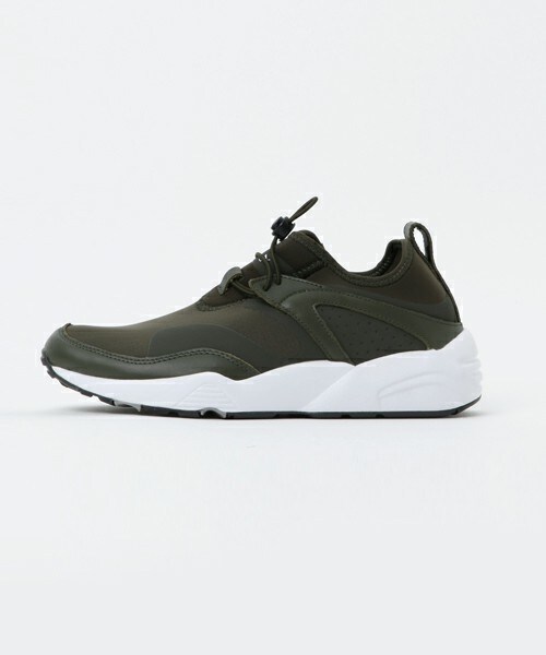 Stampd