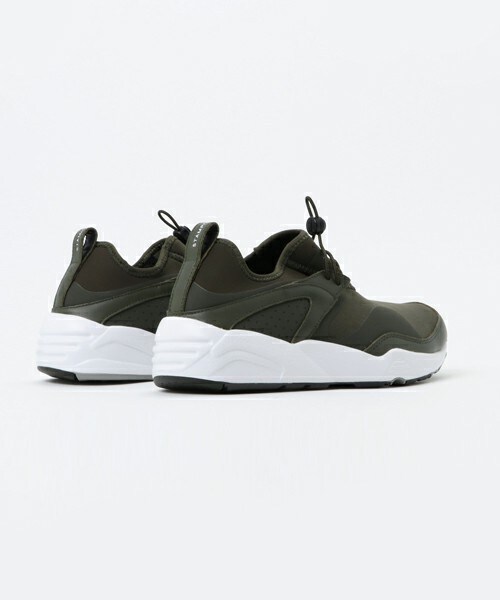 Stampd