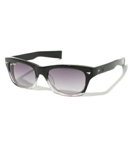 SABLE CLUTCH（セーブルクラッチ）の「NEWMAN×SABLE CLUTCH