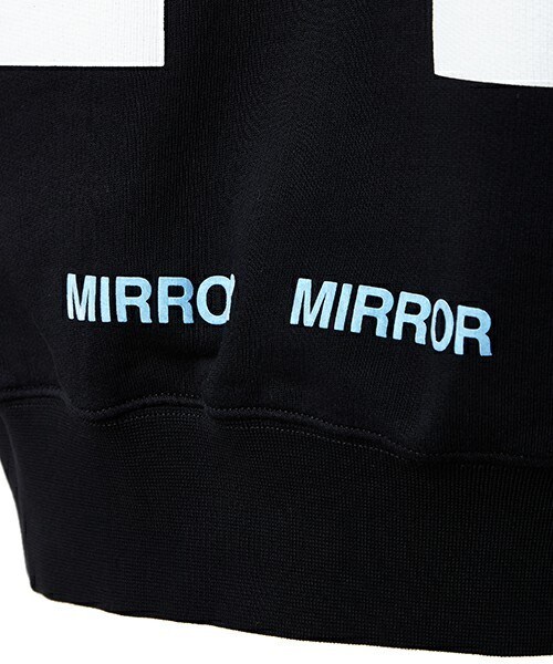 off white（オフホワイト）の「OFF WHITE 『DIAG CARAVAGGIO』プル