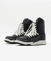【DIET BUTCHER Basic】半額以下✳︎ビッグサイズフーディ DIET BUTCHER Basic】半額以下✳︎ビッグサイズフーディ